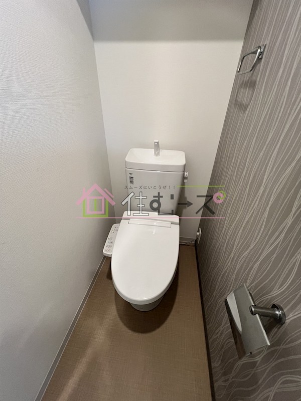 フォーリアライズ難波南レーヴ その他6