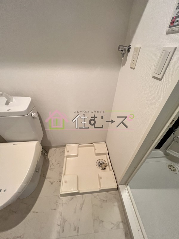 レオンコンフォート難波 その他5