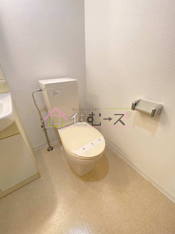 M&amp;#39;s court その他4