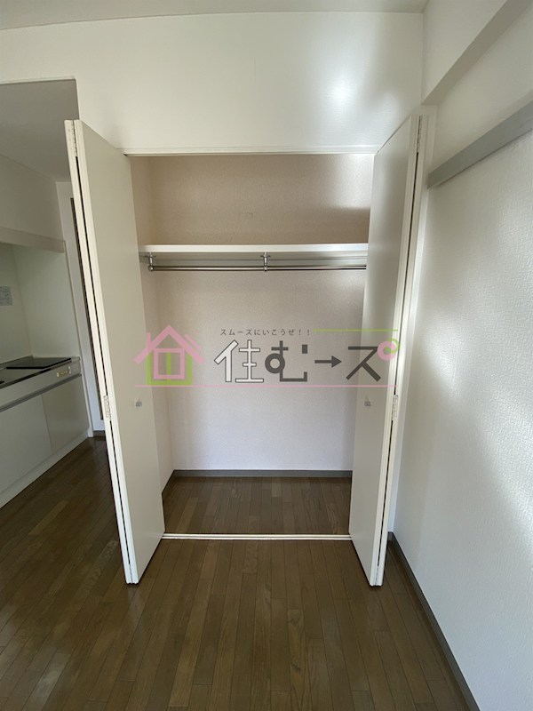 M&amp;#39;s court その他6