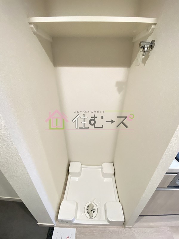 プレサンス　DOMECITY　コレーレ その他2