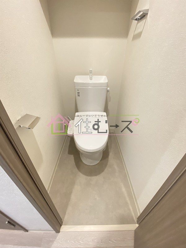 プレサンス　DOMECITY　コレーレ その他3