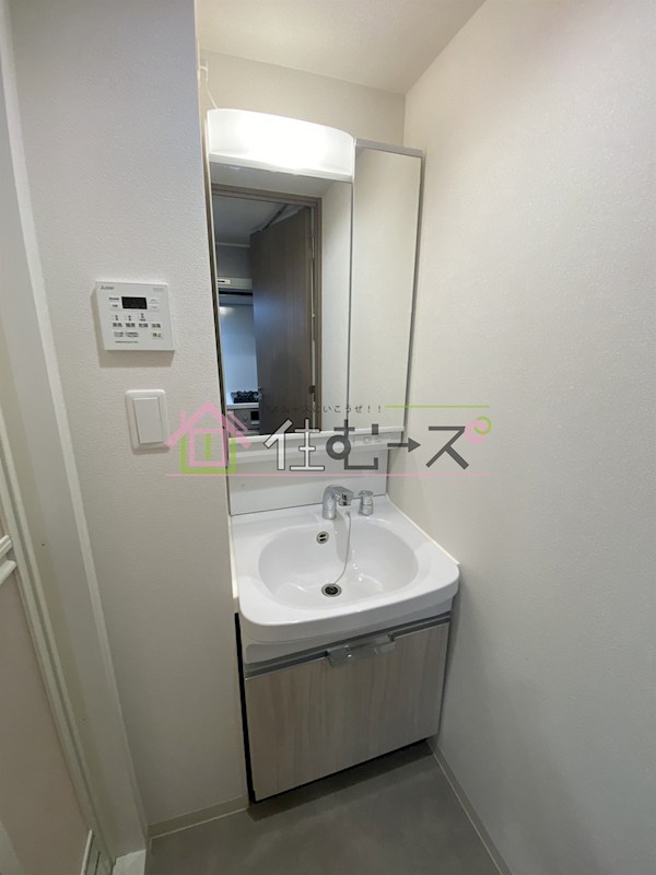 プレサンス　DOMECITY　コレーレ その他4