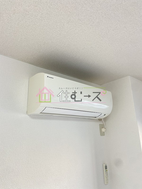 コニーハイツ その他5