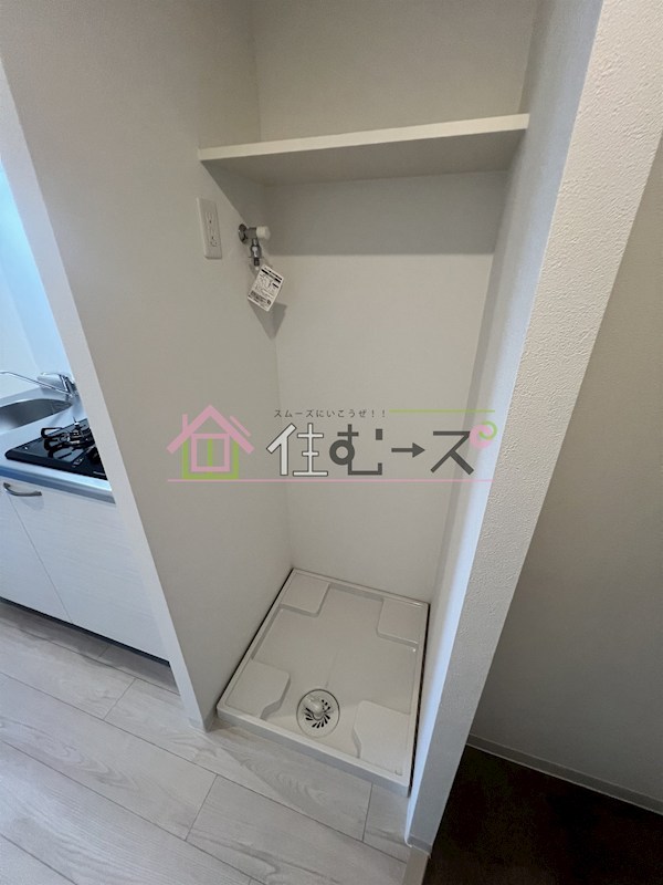 エグゼ大阪CITYアインツ その他6