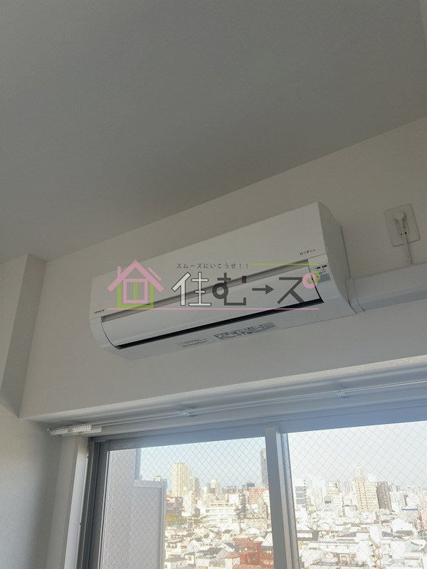 エグゼ大阪CITYアインツ その他2