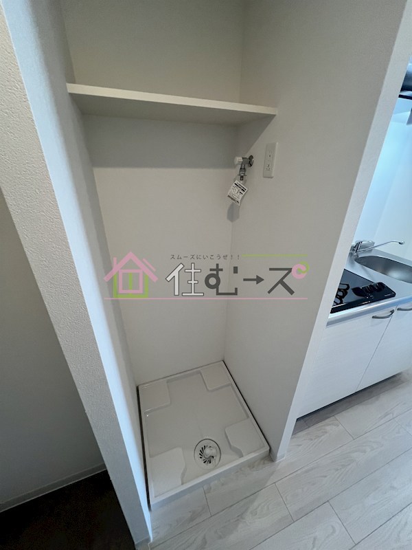 エグゼ大阪CITYアインツ その他3