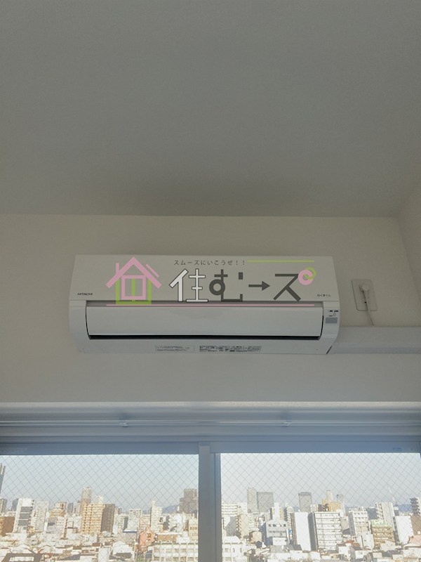エグゼ大阪CITYアインツ その他3