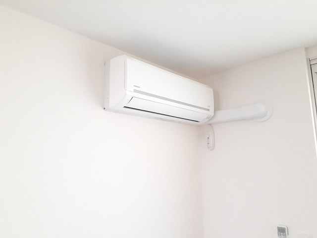 カーネ　プレッソ その他1