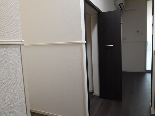 カーネ　プレッソ その他3