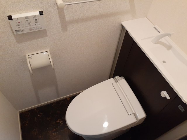 カーネ　プレッソ その他5