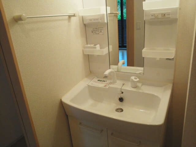 メゾン　ド　プラリネ その他1