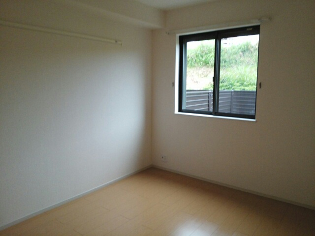 メゾン　ド　プラリネ その他2