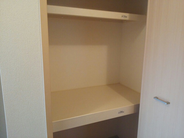 メゾン　ド　プラリネ その他4