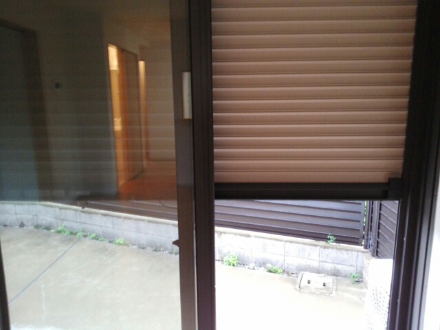 メゾン　ド　プラリネ その他5