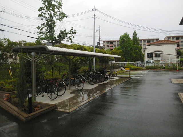 メゾン　ド　プラリネ その他6