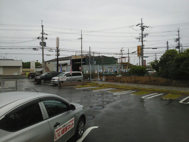 メゾン　ド　プラリネ その他7