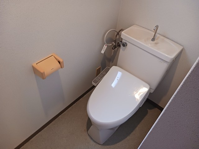 サンハイツ坂末 その他3