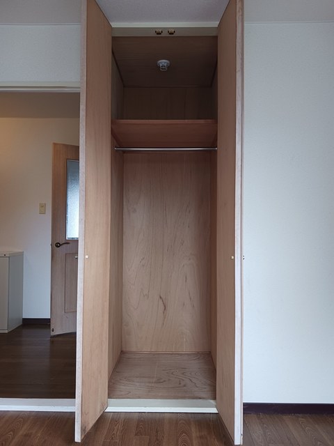 サンハイツ坂末 その他4
