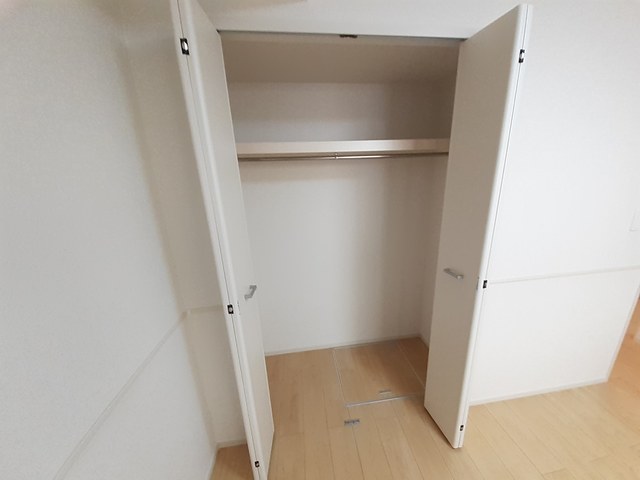 サウスコートⅡ その他4