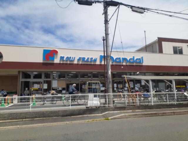 サウスコートⅡ その他外観1