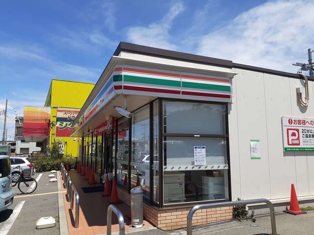 サウスコートⅡ その他外観3