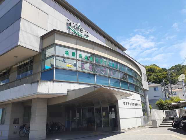 サウスコートⅡ その他外観4