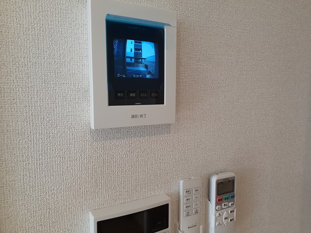 メンゼン　Ｓ その他3