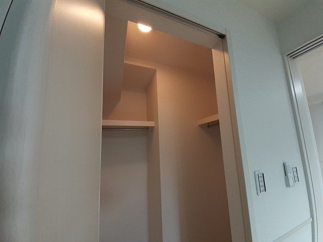 メンゼン　Ｓ その他6