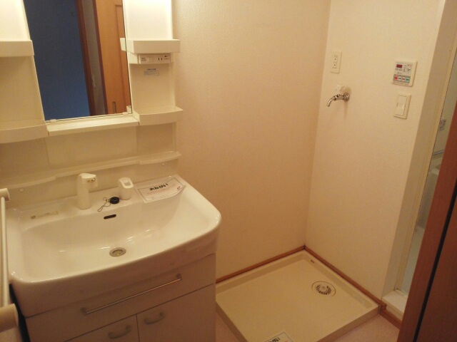 ジェルメ四宮 その他1