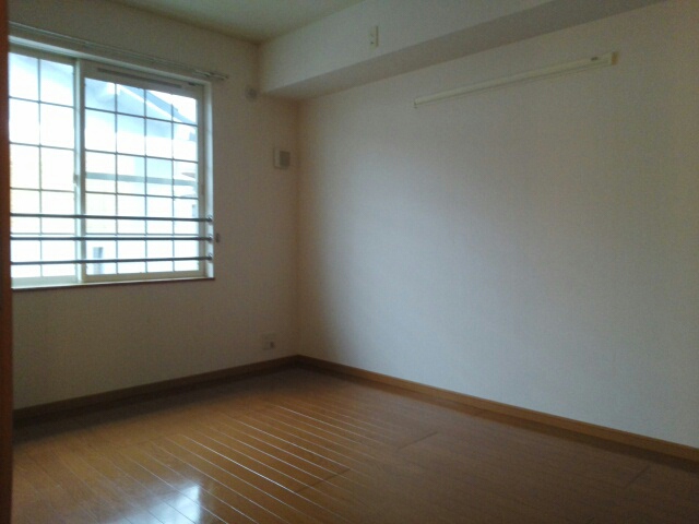 ジェルメ四宮 その他2