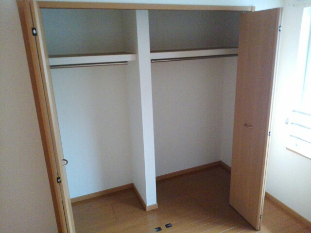 ジェルメ四宮 その他3