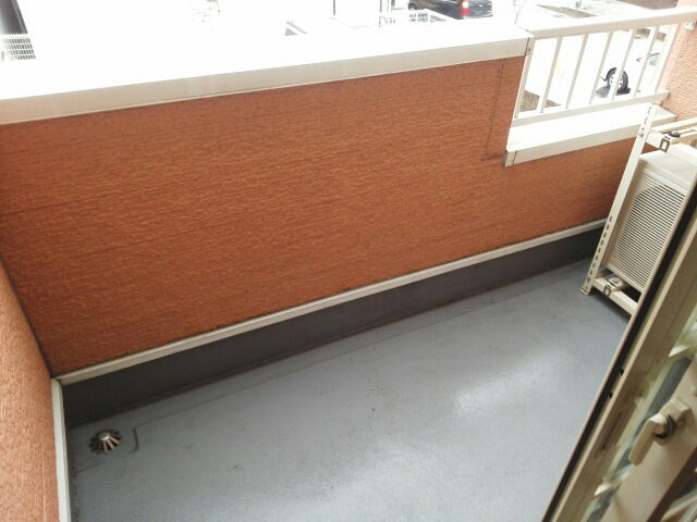 ジェルメ四宮 その他4