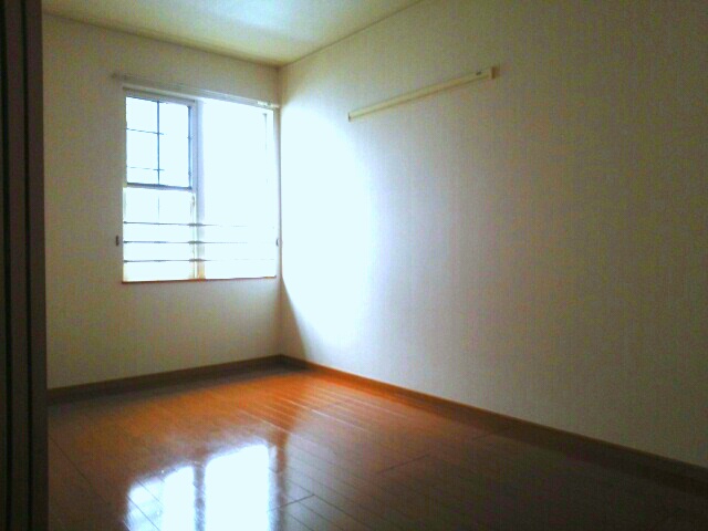 ジェルメ四宮 その他5