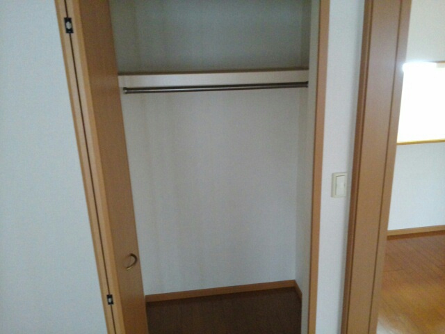 ジェルメ四宮 その他6