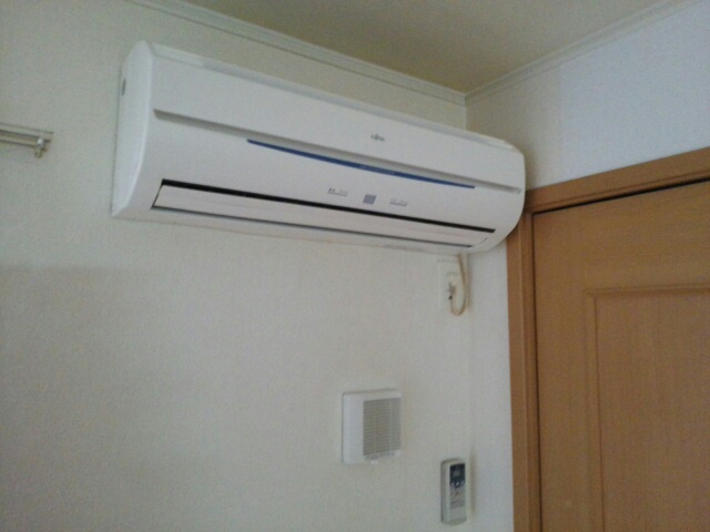 ジェルメ四宮 その他7