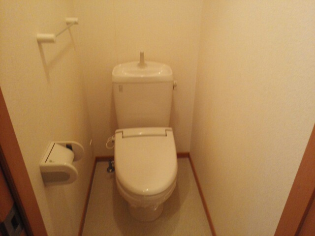 ジェルメ四宮 その他8