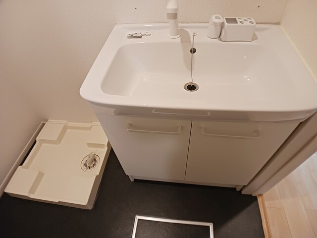 ノースフィオーレ鶴見緑地 その他1