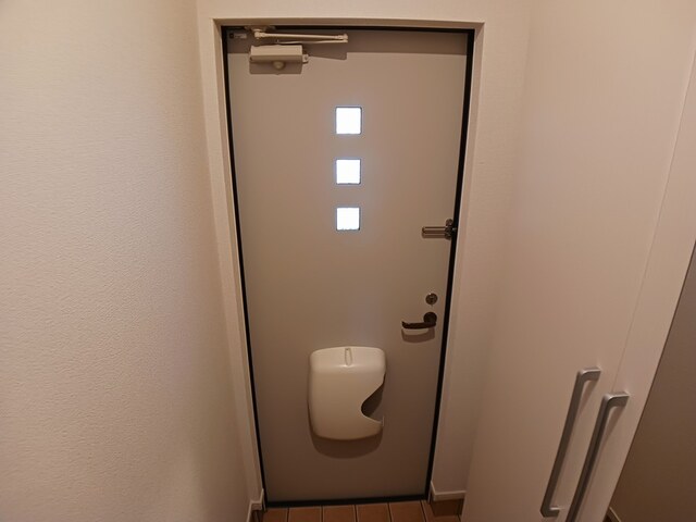 ノースフィオーレ鶴見緑地 その他2