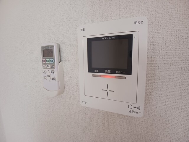 ノースフィオーレ鶴見緑地 その他3