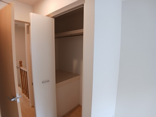 ノースフィオーレ鶴見緑地 その他4