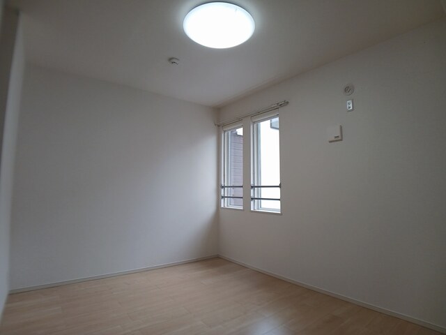 ノースフィオーレ鶴見緑地 その他5