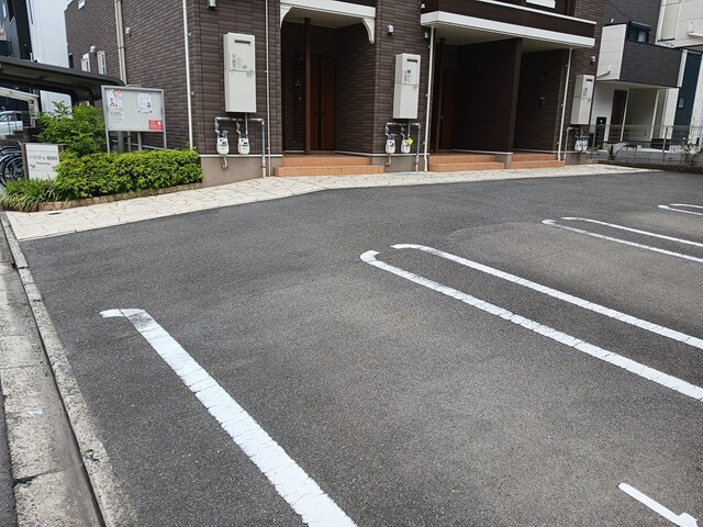 ノースフィオーレ鶴見緑地 その他6