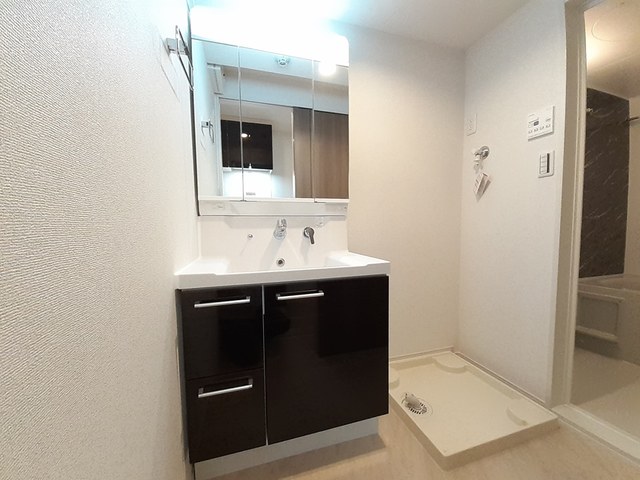 ジュネス　エトワール その他1