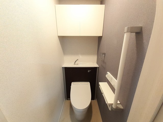 ジュネス　エトワール その他2