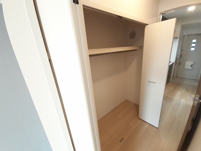 ジュネス　エトワール その他3