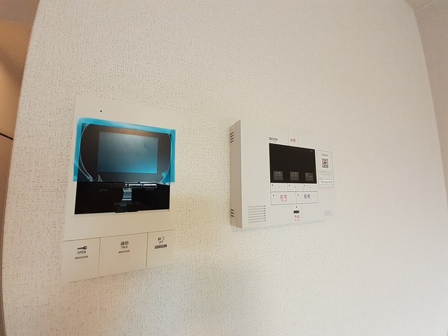 ジュネス　エトワール その他4