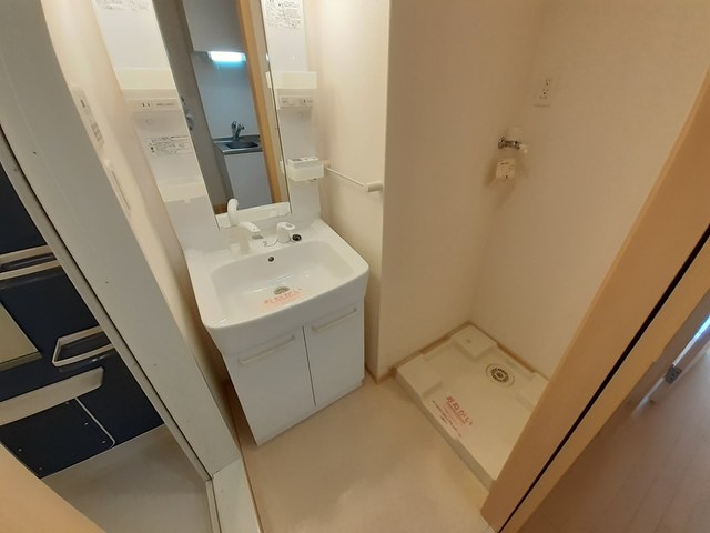 クラシェス尼崎 その他1
