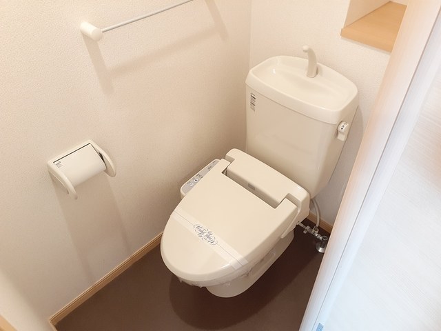 クラシェス尼崎 その他2