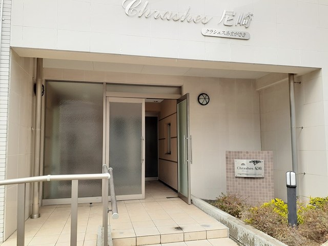 クラシェス尼崎 その他4
